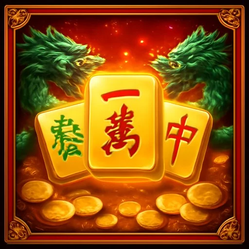 casino glory অ্যান্ড্রয়েড ফোনে ইনস্টল স্ক্রিন