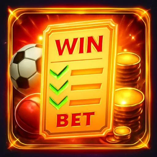 casino glory ক্যাটাগরি টাইল সারি