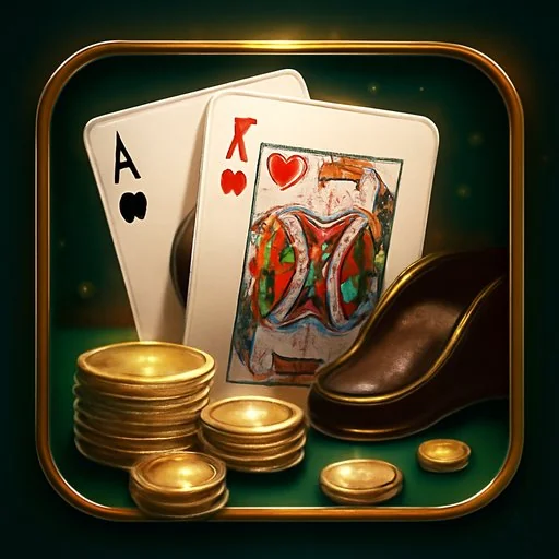 casino glory অ্যাকশন গেম তালিকা