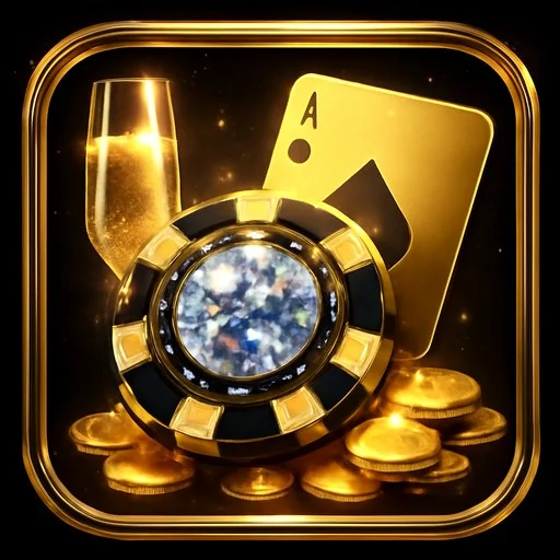 gaming platform glory on mobile security verification