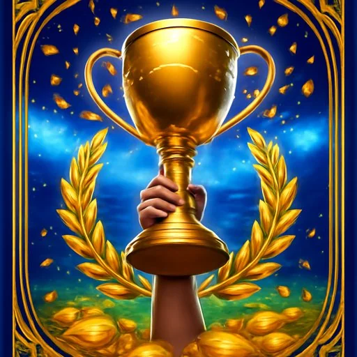 casino glory বুক অব ডেড স্ক্রিন