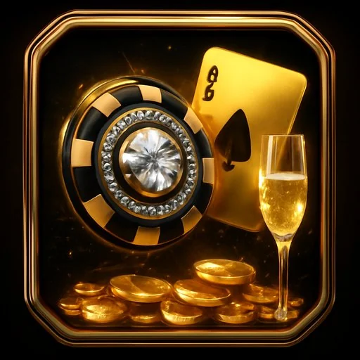 casino glory গেটস অব অলিম্পাস লবি