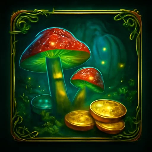 gaming platform glory Lucky Lightning Screen