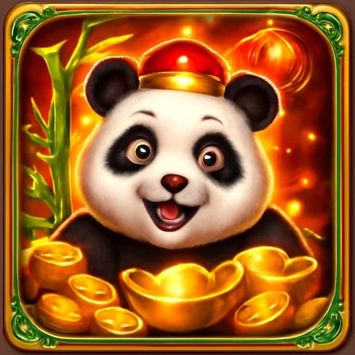 casino glory স্টারবার্স্ট নিয়ন রিল