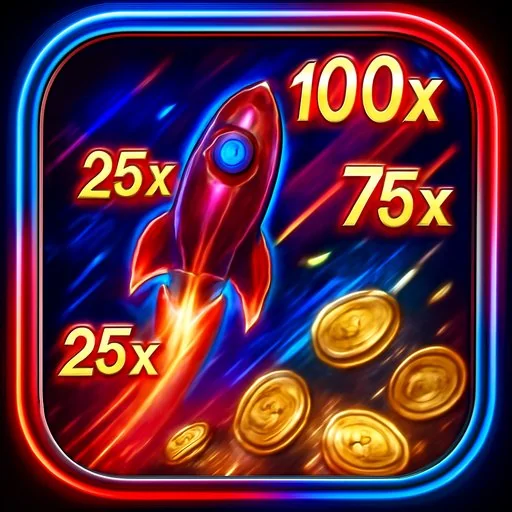 casino glory মোবাইল চেকলিস্ট